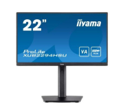 iiyama XUB2294HSU-B2 - 1163373 - zdjęcie 1